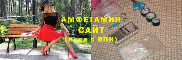 винт Алексин