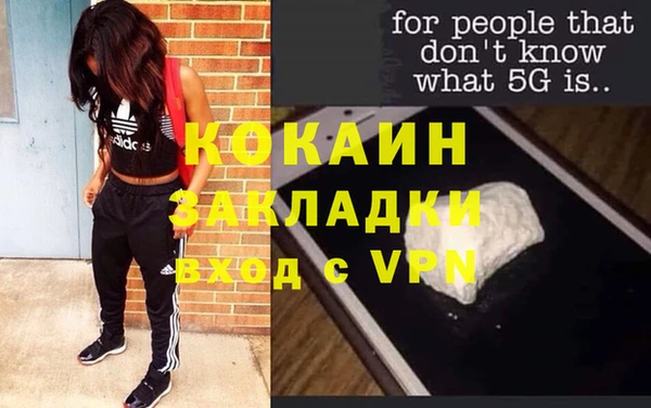 винт Алексин